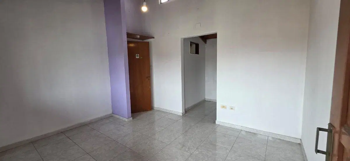PH 4AMB. 2 BAÑOS C/JARDÍN-SAN MARTÍN 5