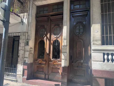 Imagen de la propiedad
