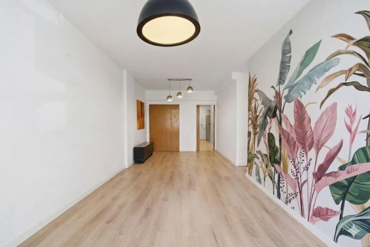 Venta Depto 5 amb. Caballito Coch. Pile/Amenit. 5
