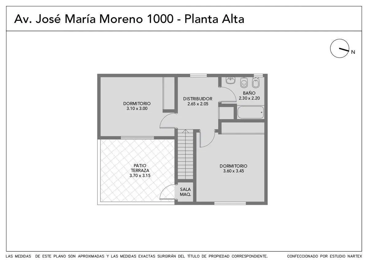 Plano 2