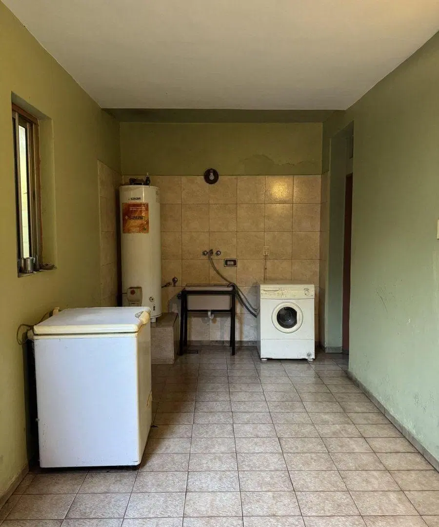VENTA PH  5 AMB FLORES S/EXPENSAS PATIO Y TERRAZA 5
