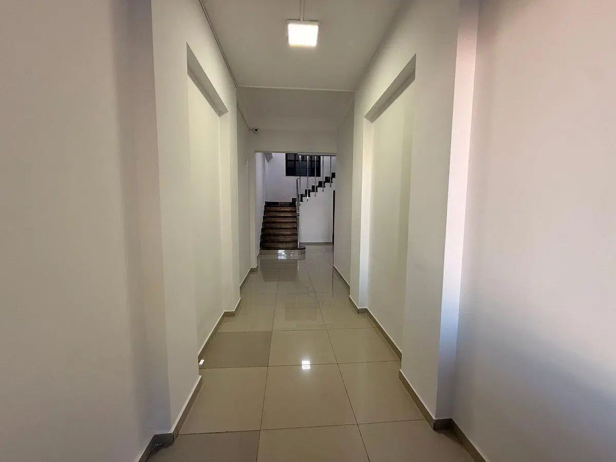 VENTA LUMINOSO DEPTO 2AMB MATADEROS A/PROFESIONAL 8