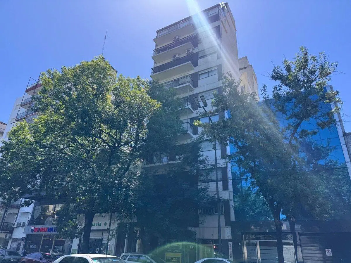 IDEAL INVERSOR! 3 AMB, EN EL CORAZON DE BOEDO 3