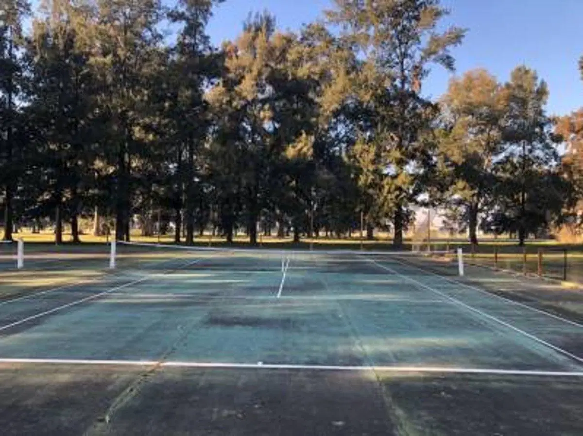 VENTA LOTE 875 M2, CLUB PRADOS DE LA VEGA, ABASTO 2