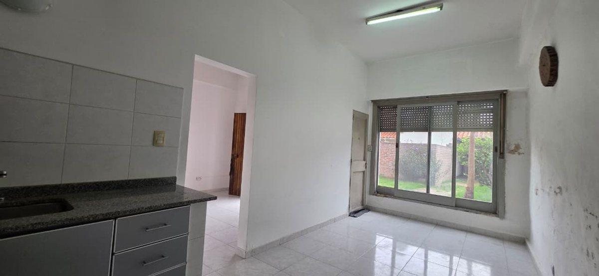 Foto de PH 4AMB. 2 BAÑOS C/JARDÍN-SAN MARTÍN, imagen 3