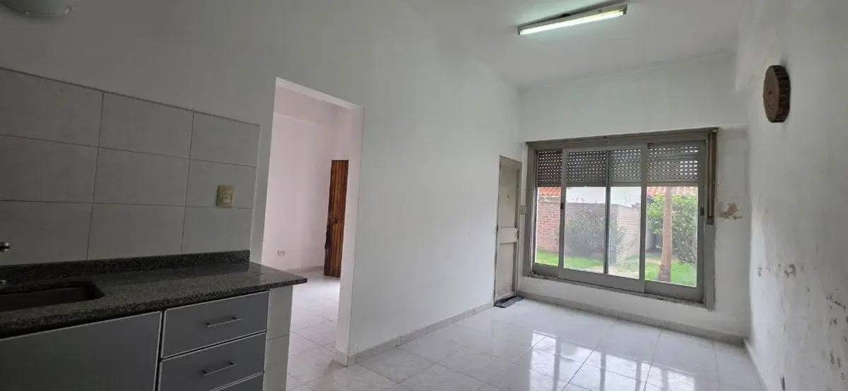 PH 4AMB. 2 BAÑOS C/JARDÍN-SAN MARTÍN 3