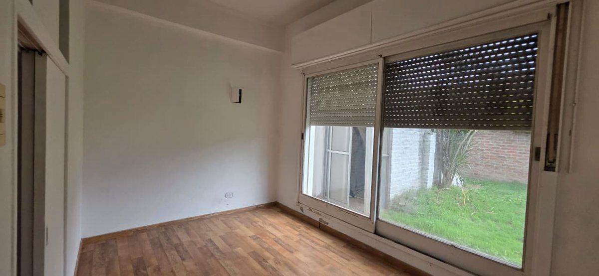 Foto de PH 4AMB. 2 BAÑOS C/JARDÍN-SAN MARTÍN, imagen 4
