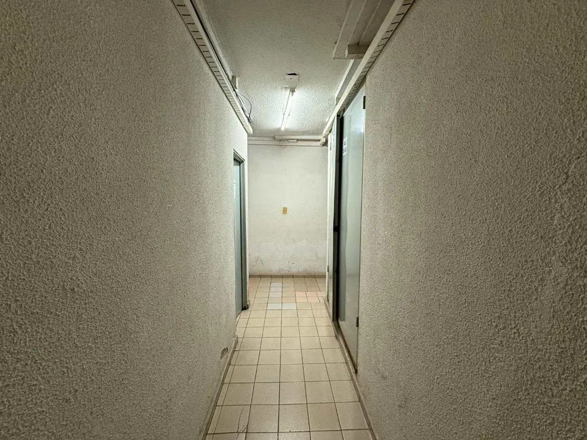 ¡NUEVO PRECIO! VENTA LUMINOSO MONOAMBIENTE, BOEDO 4
