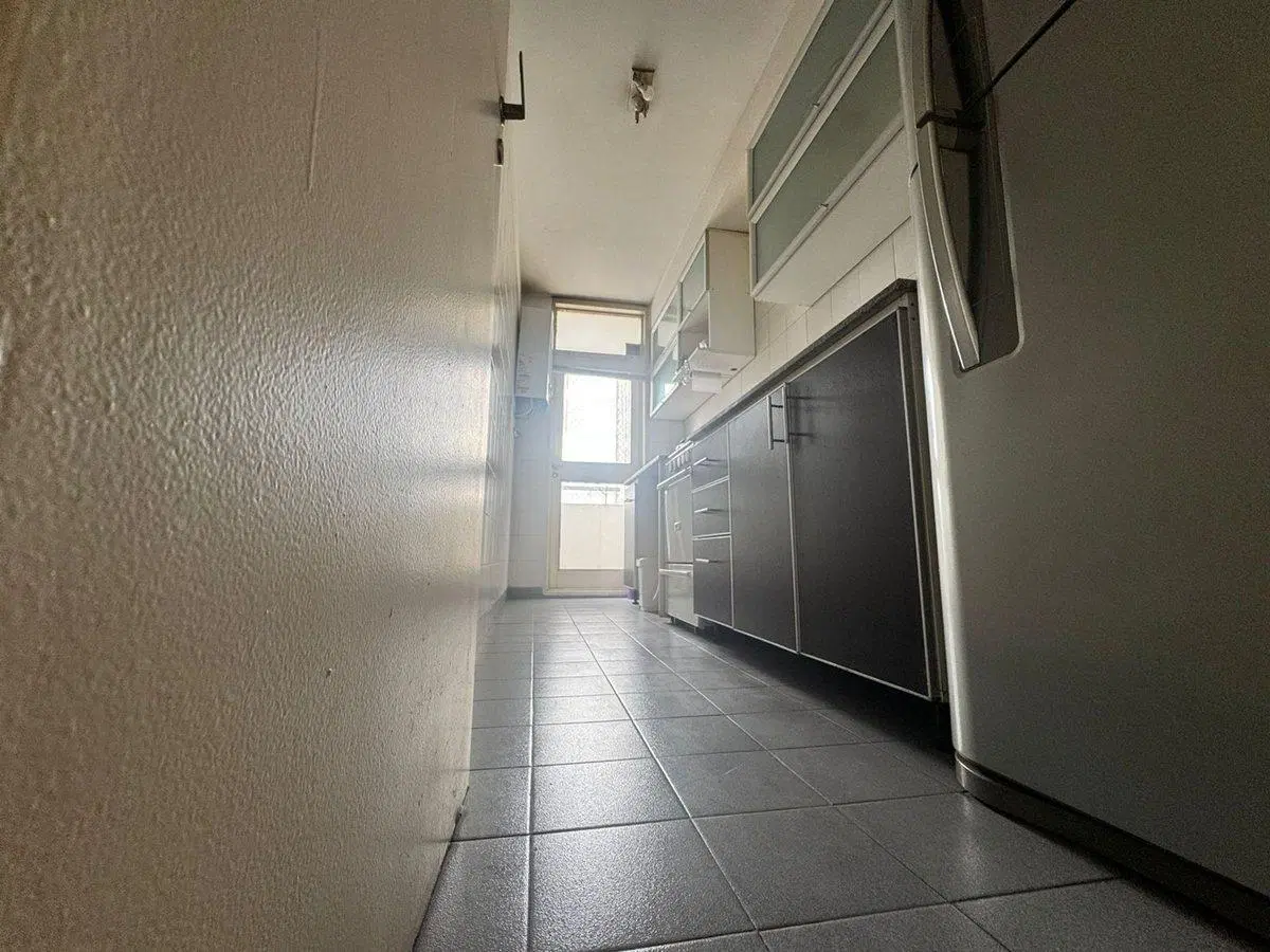 OPORTUNIDAD!  2 AMB C/ BALCON APTO CREDITO. 8