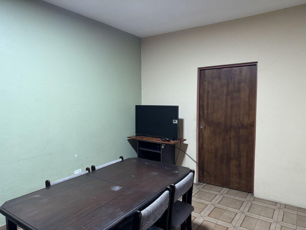 Foto de VENTA PH 5 AMB FLORES PATIO Y TERR, ENTRADA INDEP, imagen 3