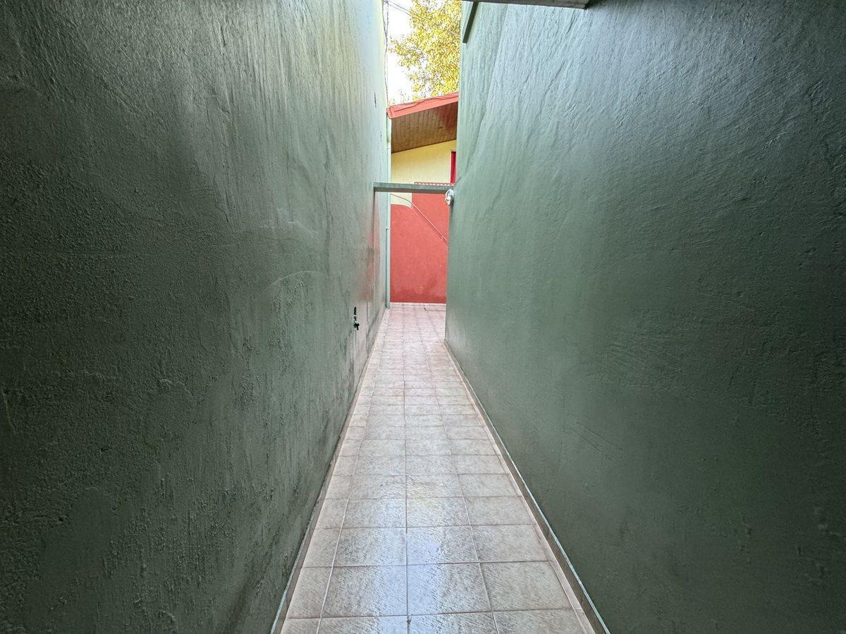 Foto de VENTA PH 5 AMB FLORES PATIO Y TERR, ENTRADA INDEP, imagen 5