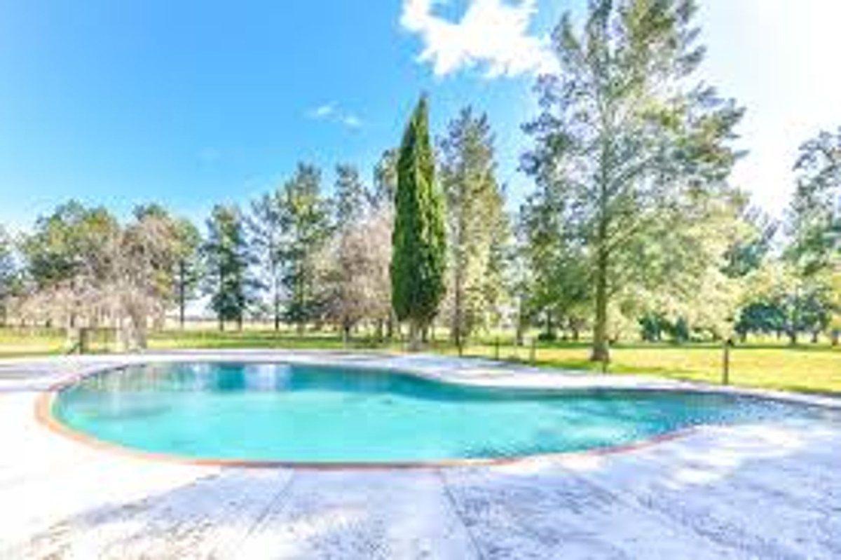 Foto de VENTA LOTE 978 M2, CLUB PRADOS DE LA VEGA, ABASTO, imagen 1