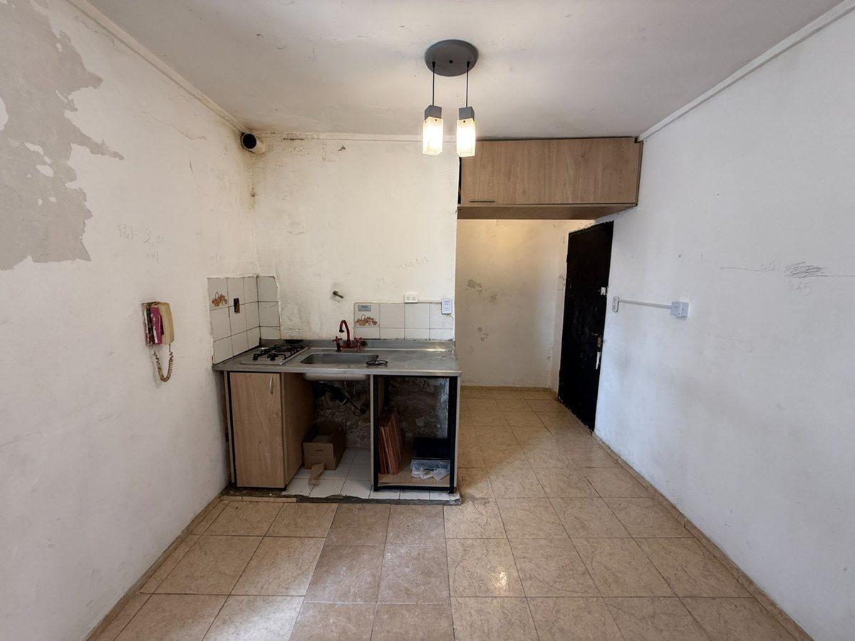 Foto de ¡OPORTUNIDAD! VENTA LUMINOSO MONOAMBIENTE, BOEDO, imagen 4