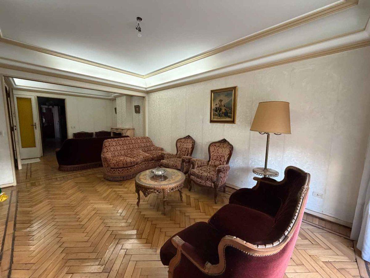 Foto de VTA BLOCK. CASA + 3 DPTOS PARA RENTA OPORTUNIDAD!, imagen 5