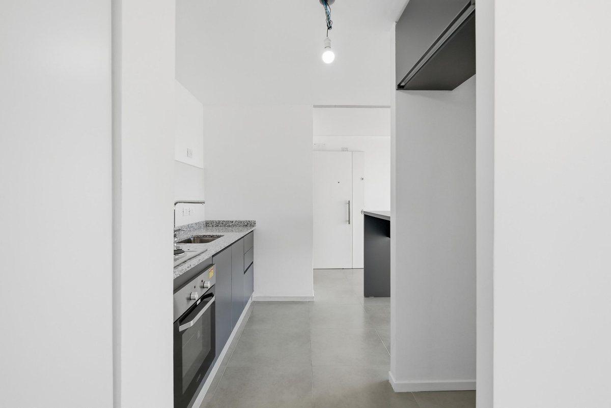 Foto de Venta Depto 2amb Villa Martelli a estrenar cochera, imagen 5