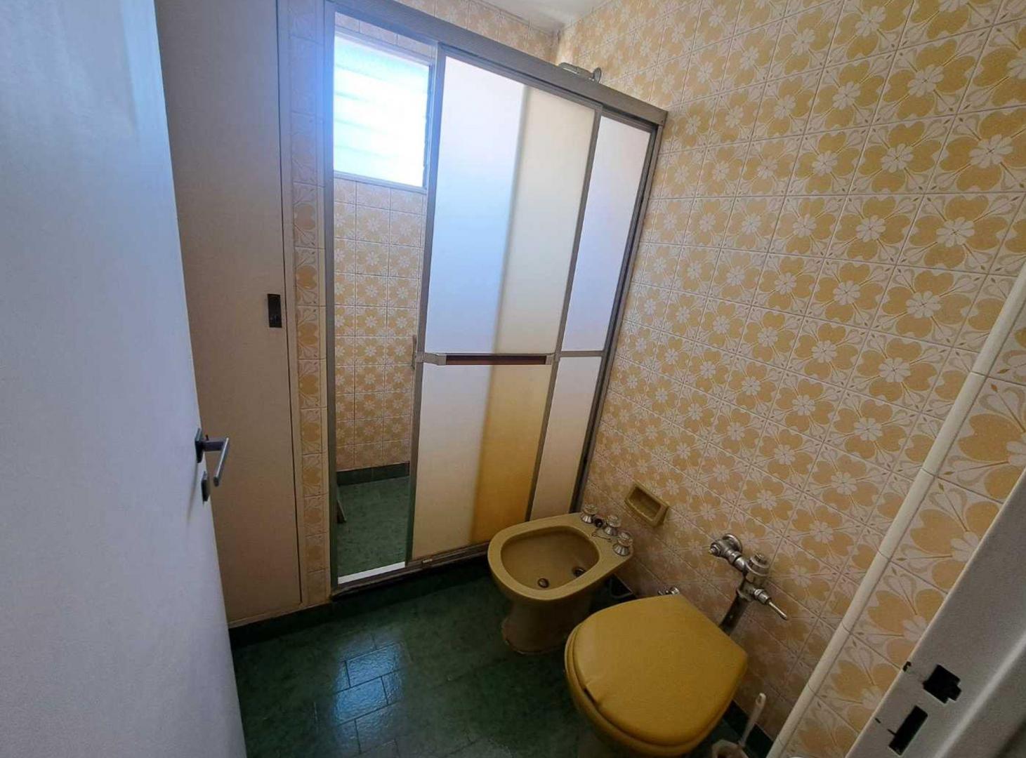 Foto de VENTA DEPTO 5 AMB, COCHERA, BAULERA , DEP Y AMENIT, imagen 5