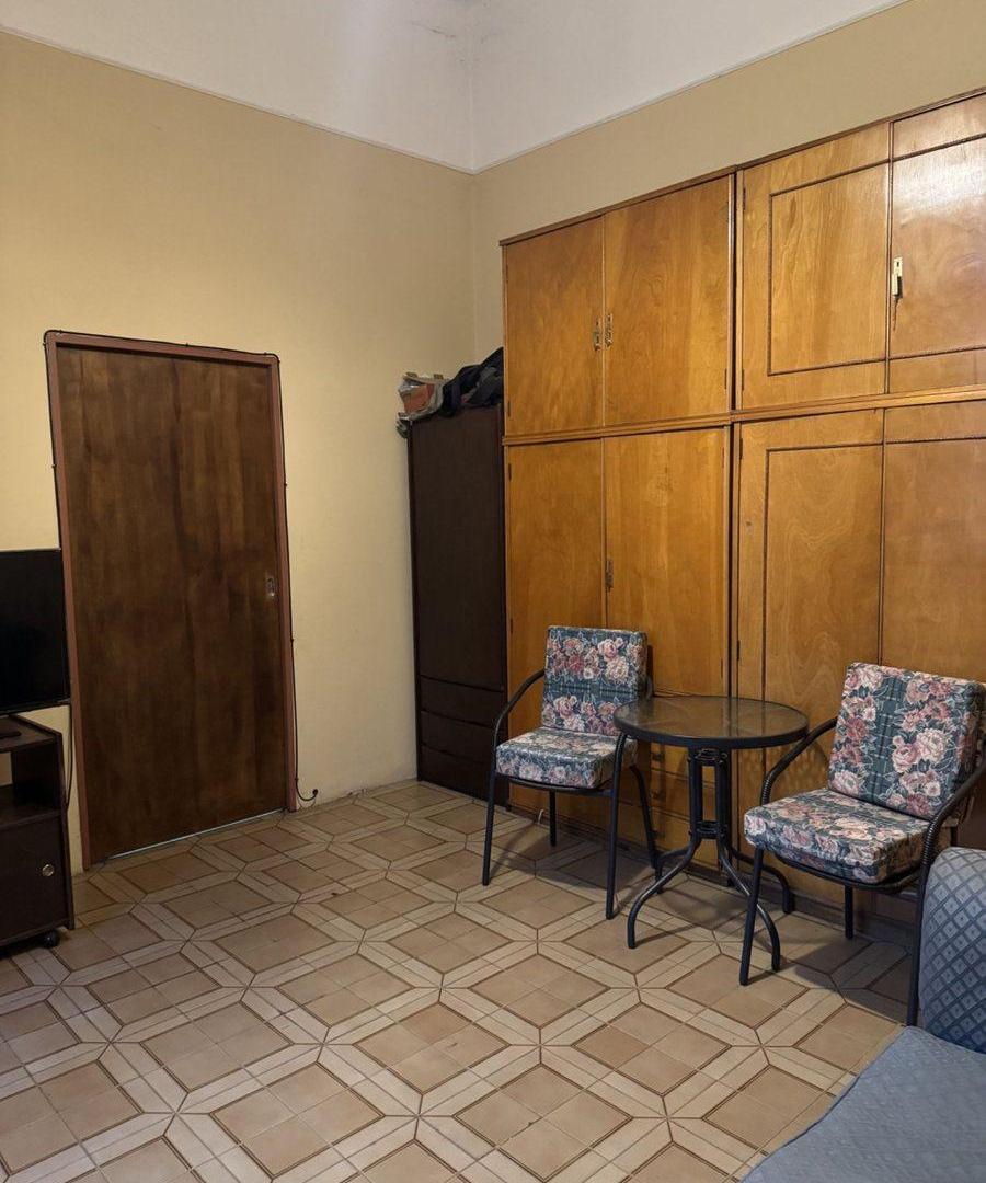 Foto de VENTA PH 5 AMB FLORES PATIO Y TERR, ENTRADA INDEP, imagen 1