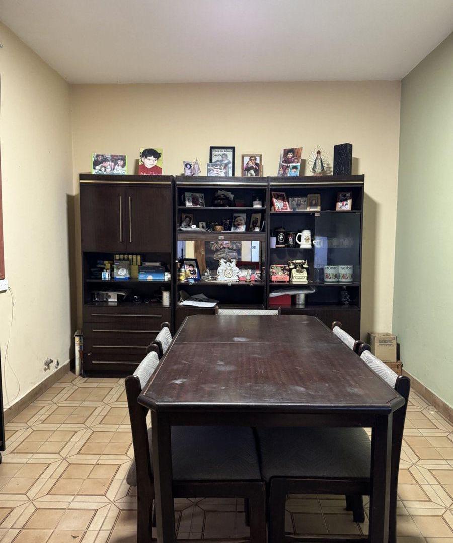 Foto de VENTA PH 5 AMB FLORES PATIO Y TERR, ENTRADA INDEP, imagen 2