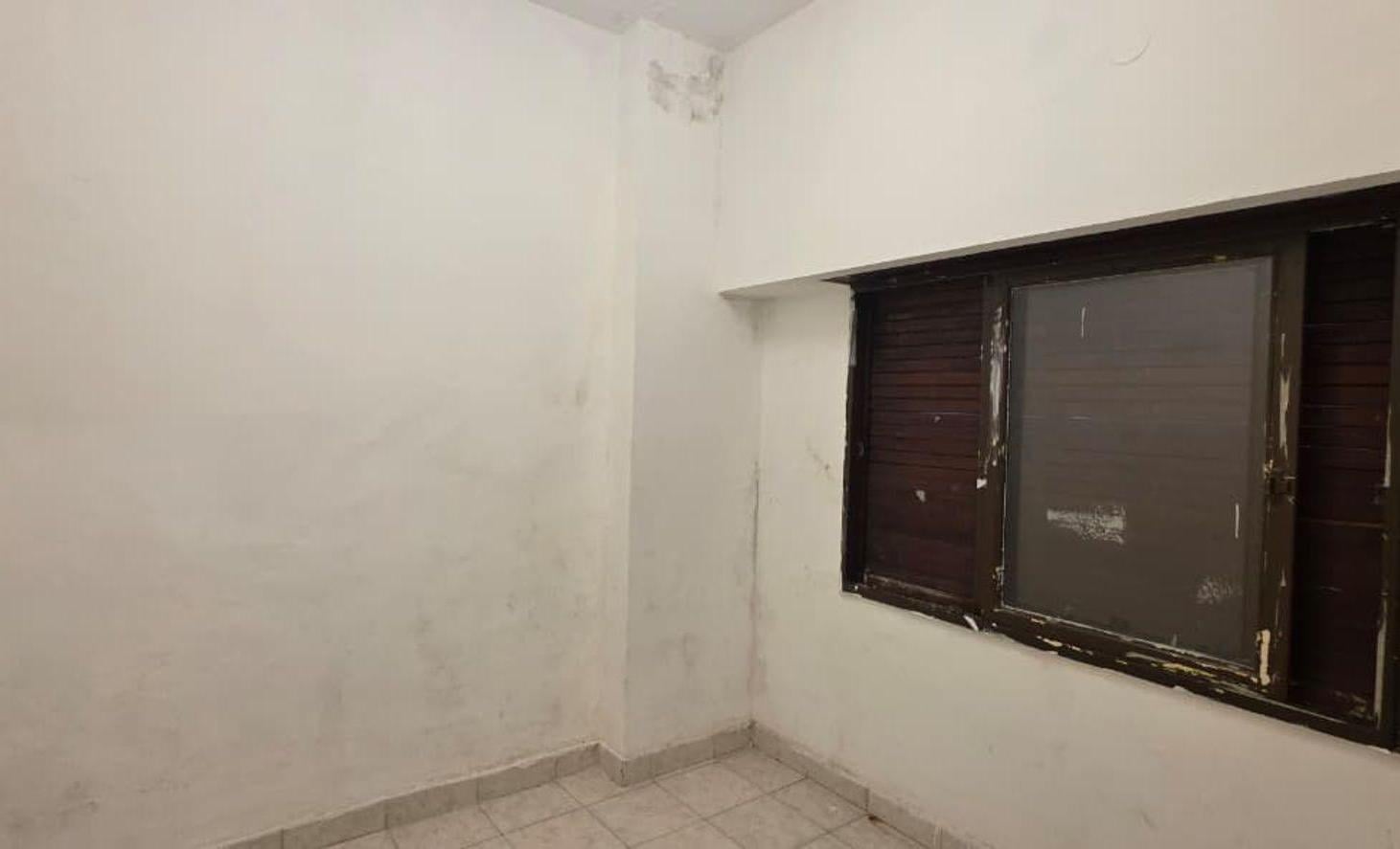 Foto de DEPARTAMENTO 2 AMBIENTES CON PATIO EN CABA, imagen 2