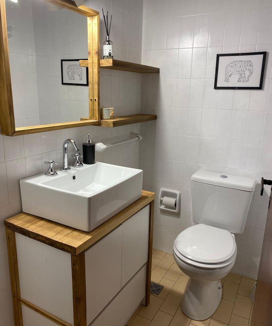 Foto de ESPECTACULAR CASA QUINTA EN EL CAZADOR, imagen 3