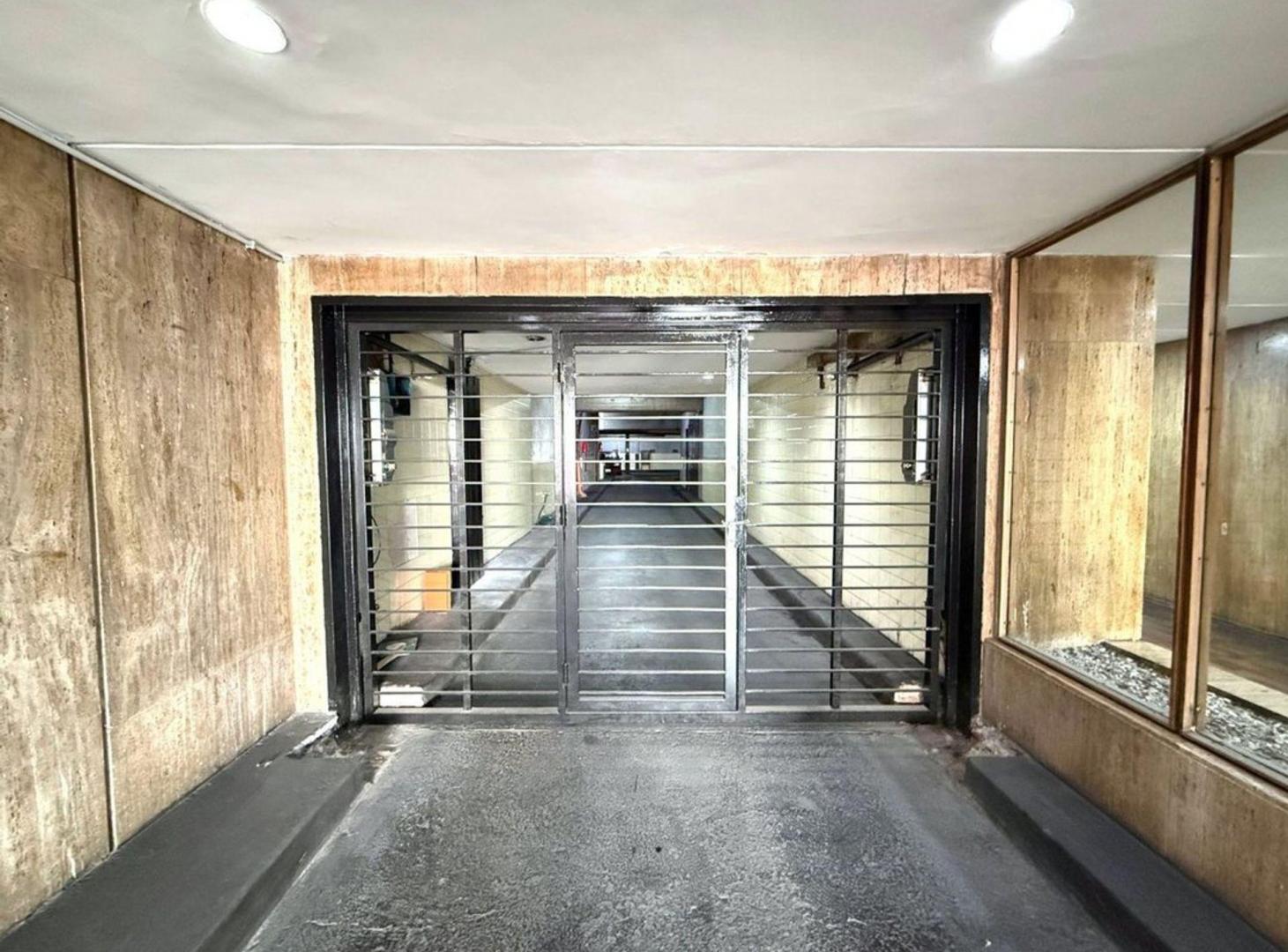 Foto de VENTA, COCHERA FIJA, MICROCENTRO, imagen 2