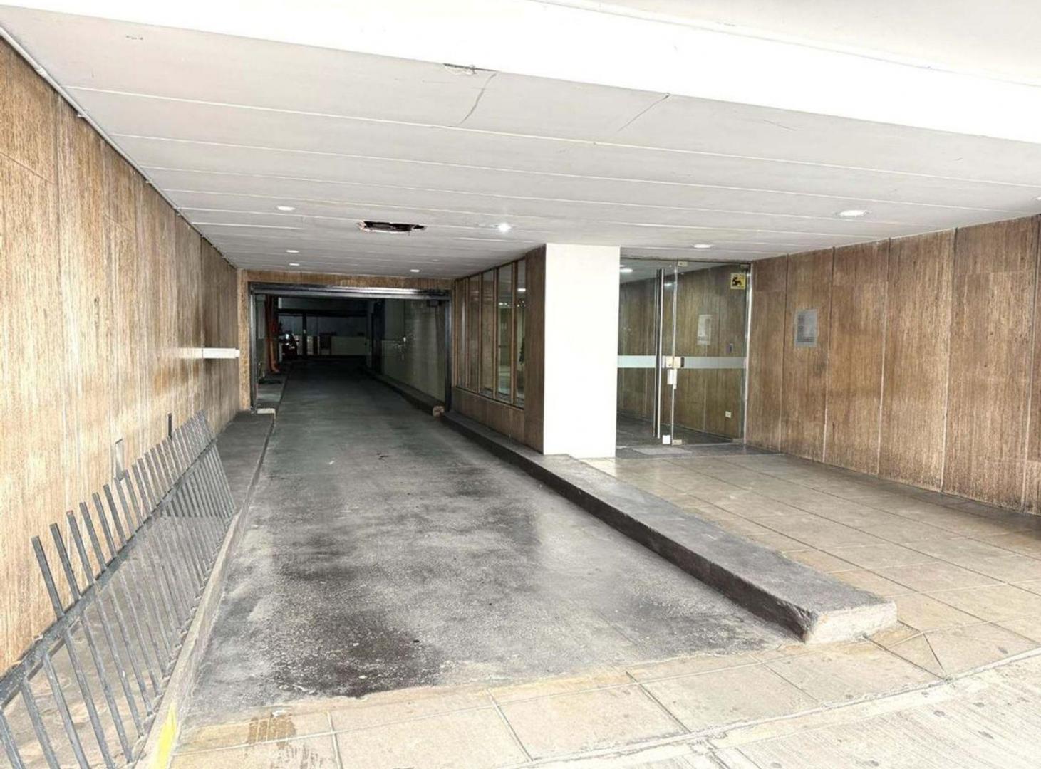 Foto de VENTA, COCHERA FIJA, MICROCENTRO, imagen 4