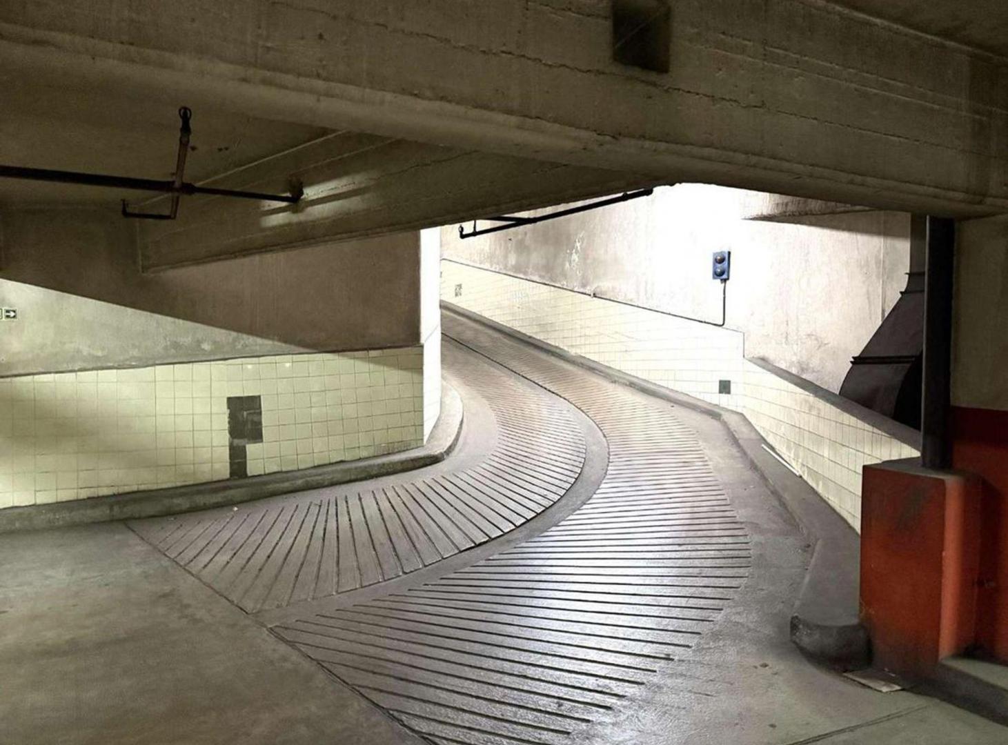 Foto de VENTA, COCHERA FIJA, MICROCENTRO, imagen 1