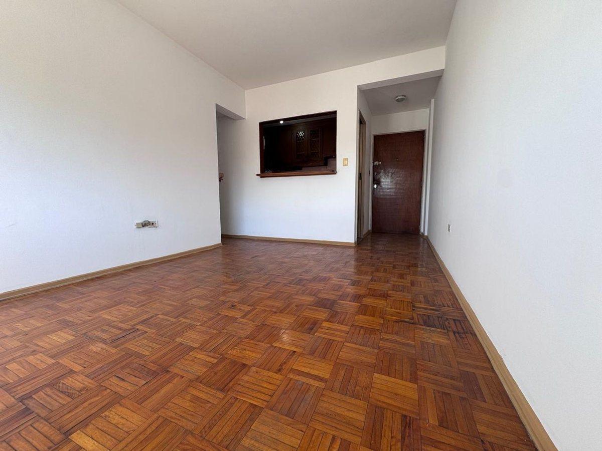 Foto de IDEAL INVERSOR! 3 AMB, EN EL CORAZON DE BOEDO, imagen 5