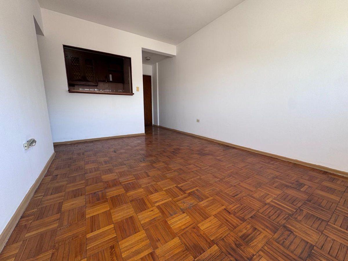 Foto de IDEAL INVERSOR! 3 AMB, EN EL CORAZON DE BOEDO, imagen 1