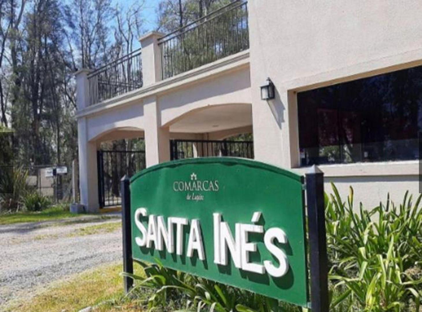 Foto de NUEVO PRECIO!!!!LOTE EN VENTA 2000 M², imagen 1
