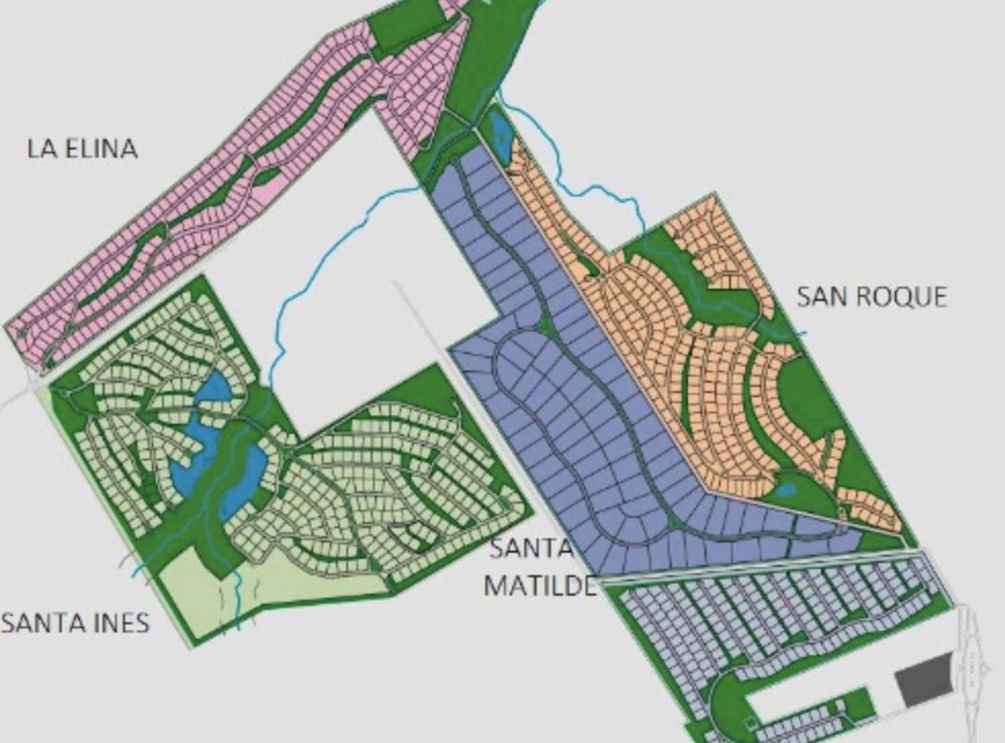 Foto de NUEVO PRECIO!!!!LOTE EN VENTA 2000 M², imagen 2
