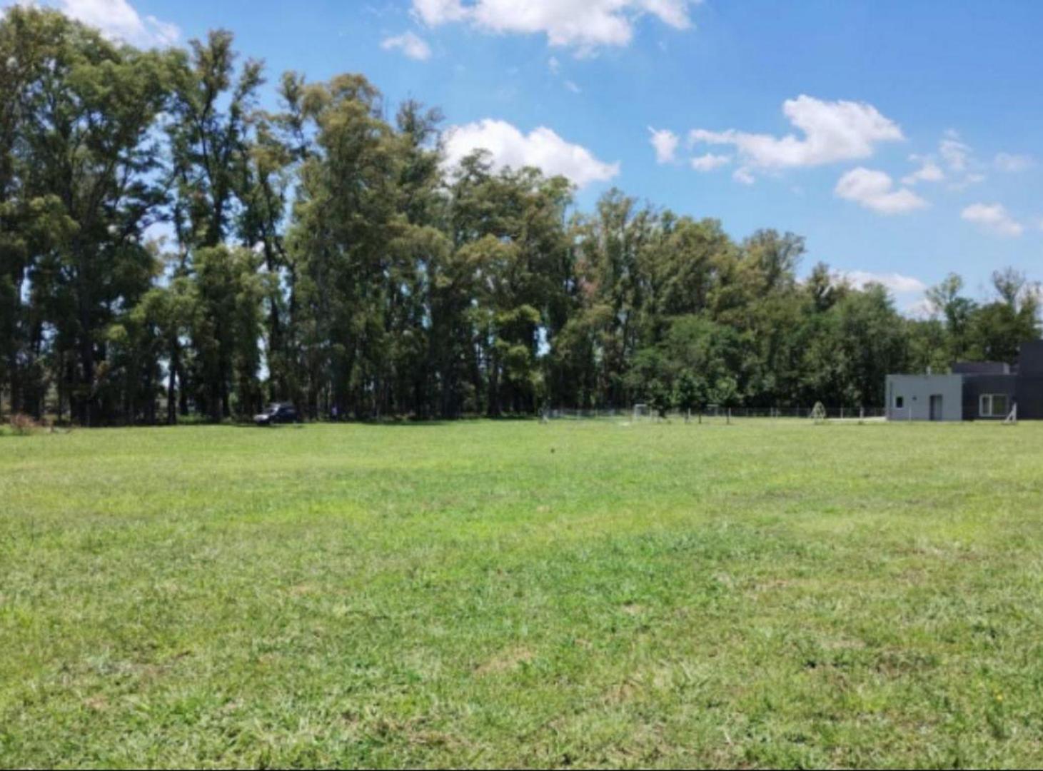 Foto de NUEVO PRECIO!!!!LOTE EN VENTA 2000 M², imagen 4