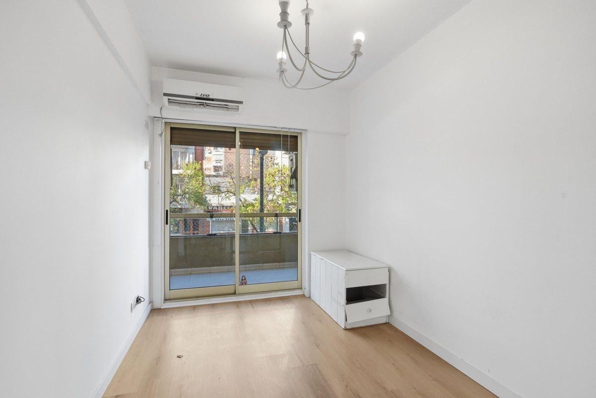 Foto de Venta Depto 5 amb. Villa Crespo Coch. Pile/Amenit., imagen 5