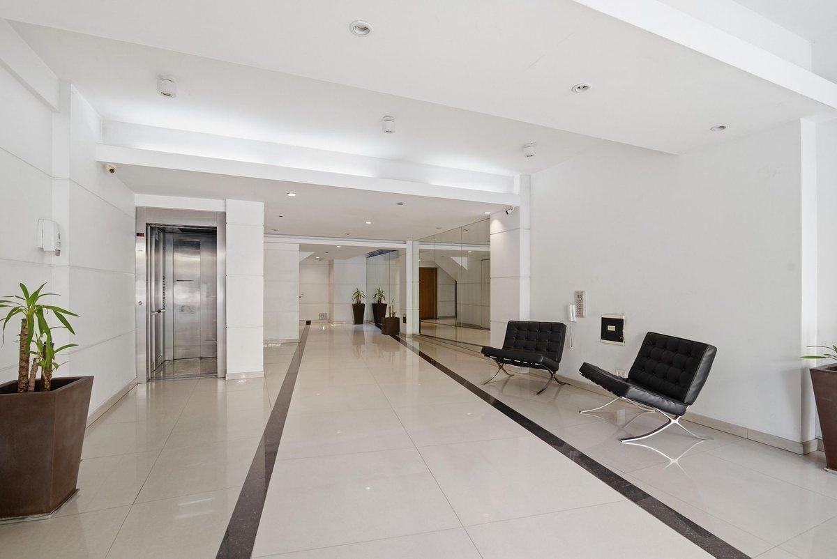 Foto de Venta Depto 5 amb. Villa Crespo Coch. Pile/Amenit., imagen 3