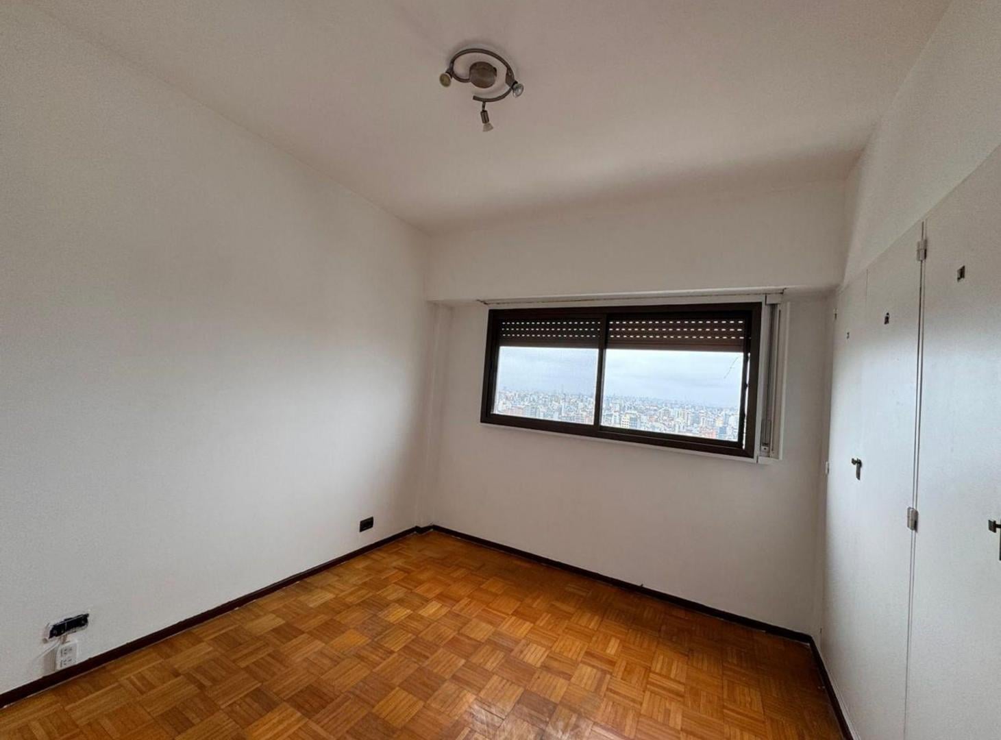 Foto de VENTA 3 AMB. PARQUE CHACABUCO, VISTA PANORAMICA, imagen 5