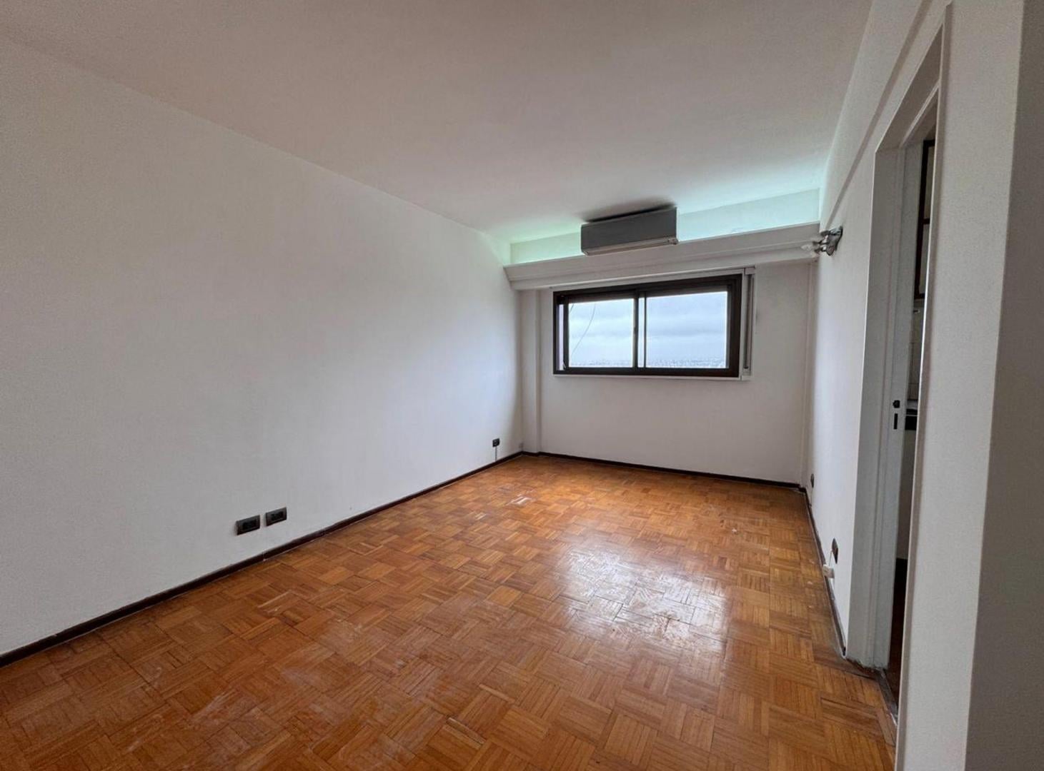 Foto de VENTA 3 AMB. PARQUE CHACABUCO, VISTA PANORAMICA, imagen 2