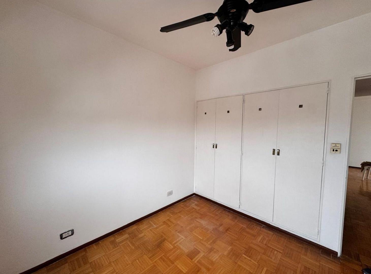 Foto de VENTA 3 AMB. PARQUE CHACABUCO, VISTA PANORAMICA, imagen 3