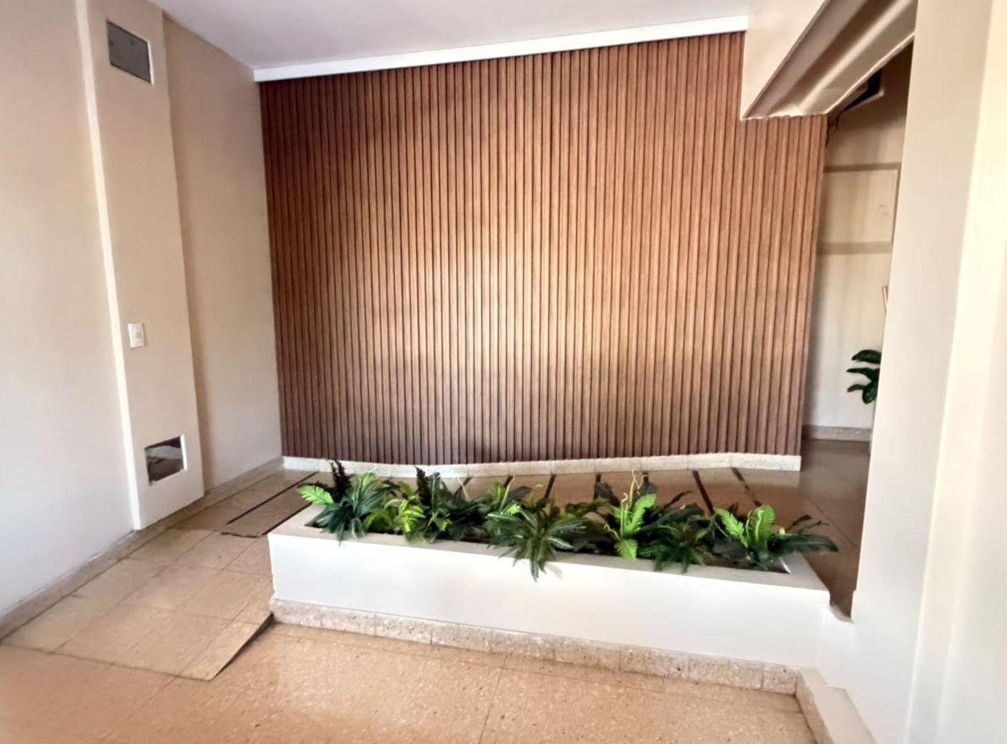 Foto de DEPARTAMENTO 3 AMB EN ALQUILER PARQUE CHACABUCO, imagen 5