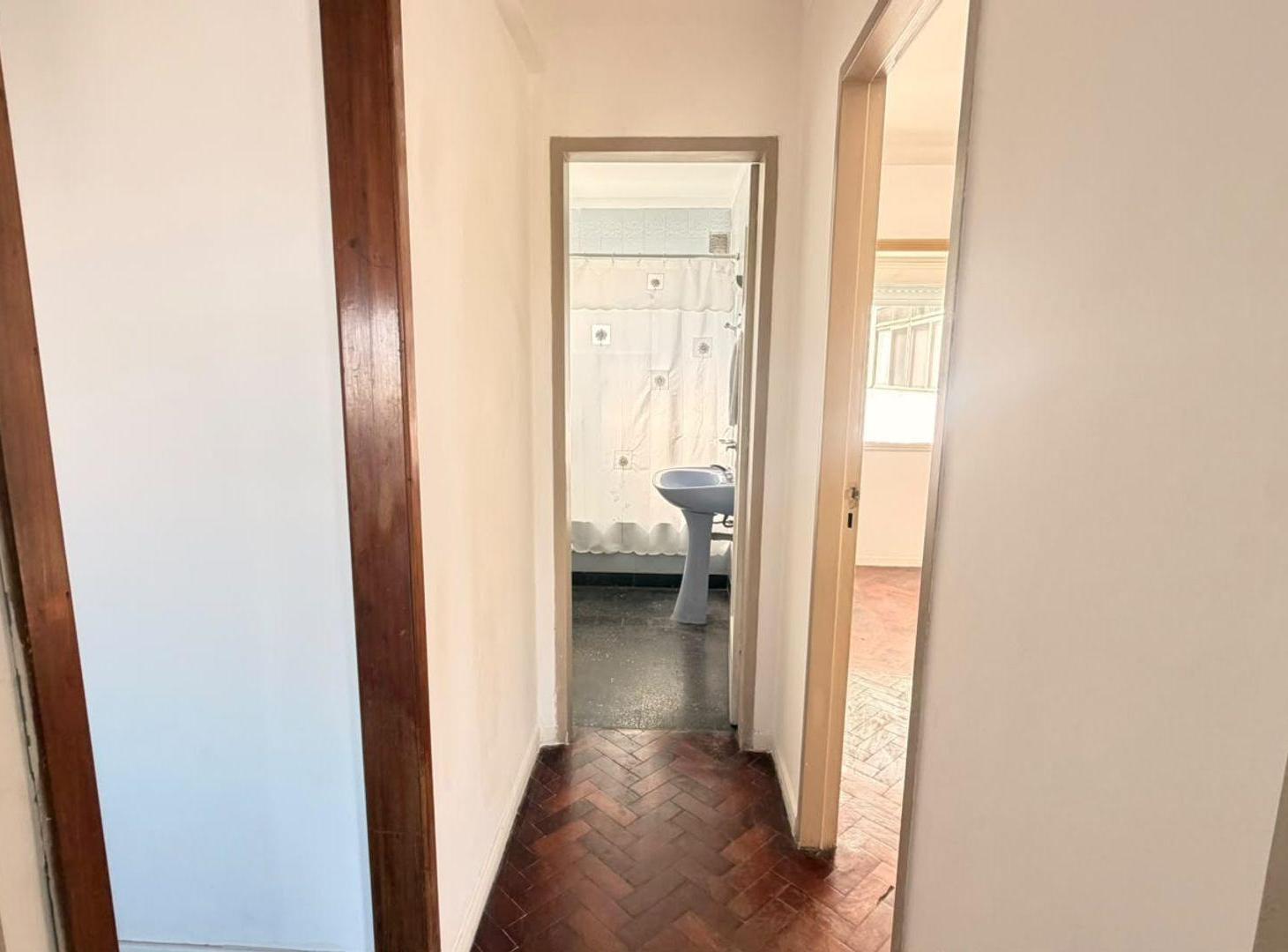Foto de DEPARTAMENTO 3 AMB EN ALQUILER PARQUE CHACABUCO, imagen 4