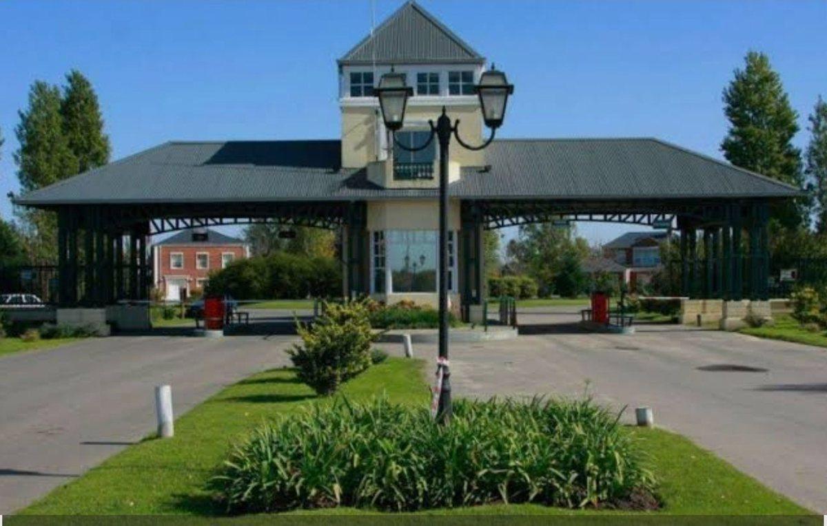 Foto de EXCELENTE LOTE CENTRAL EN PILAR DEL ESTE., imagen 1