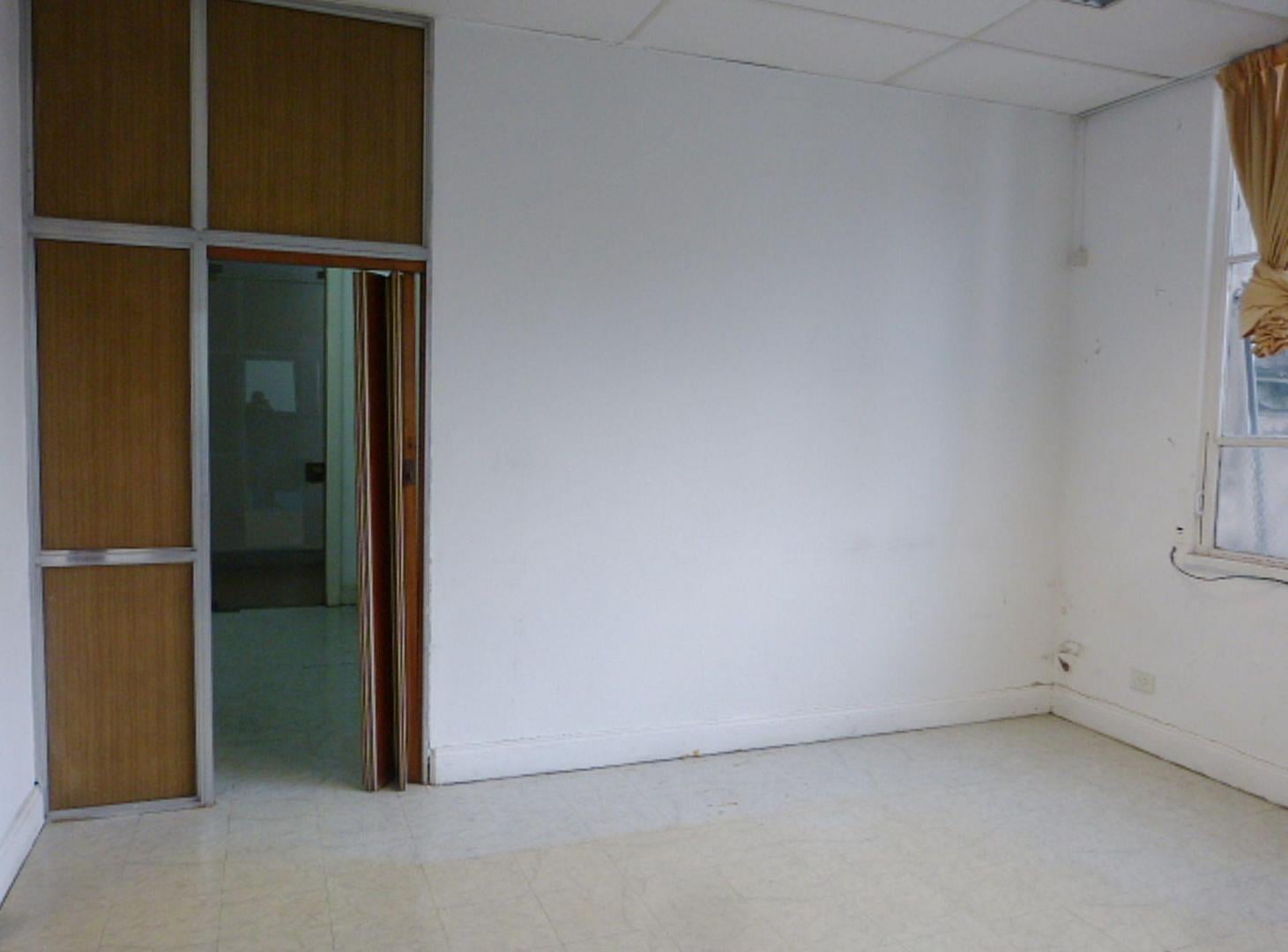 Foto de ALQUILER 2 OFICINAS 74 M² ED. STAUDT, MONSERRAT, imagen 4