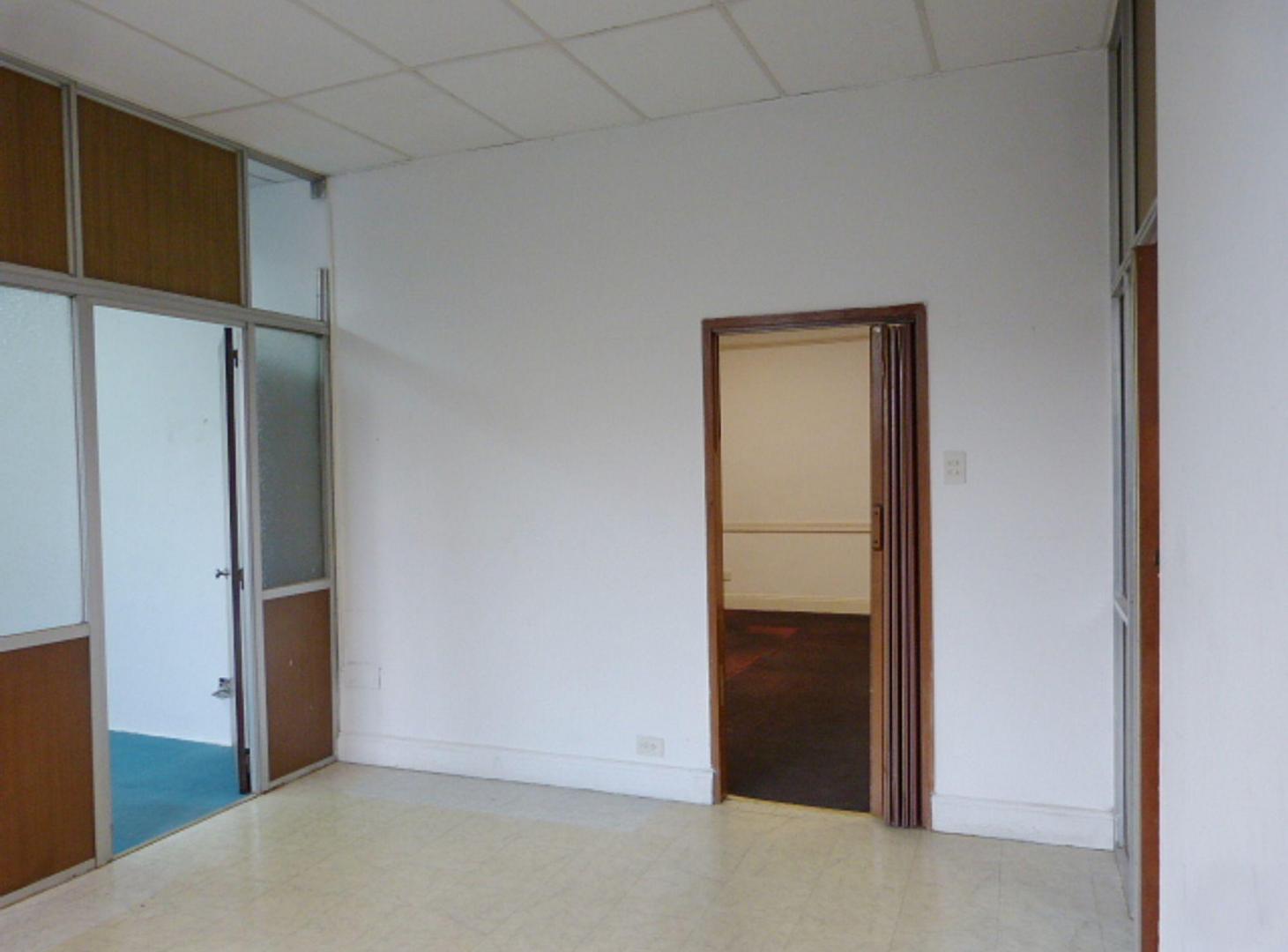 Foto de ALQUILER 2 OFICINAS 74 M² ED. STAUDT, MONSERRAT, imagen 5