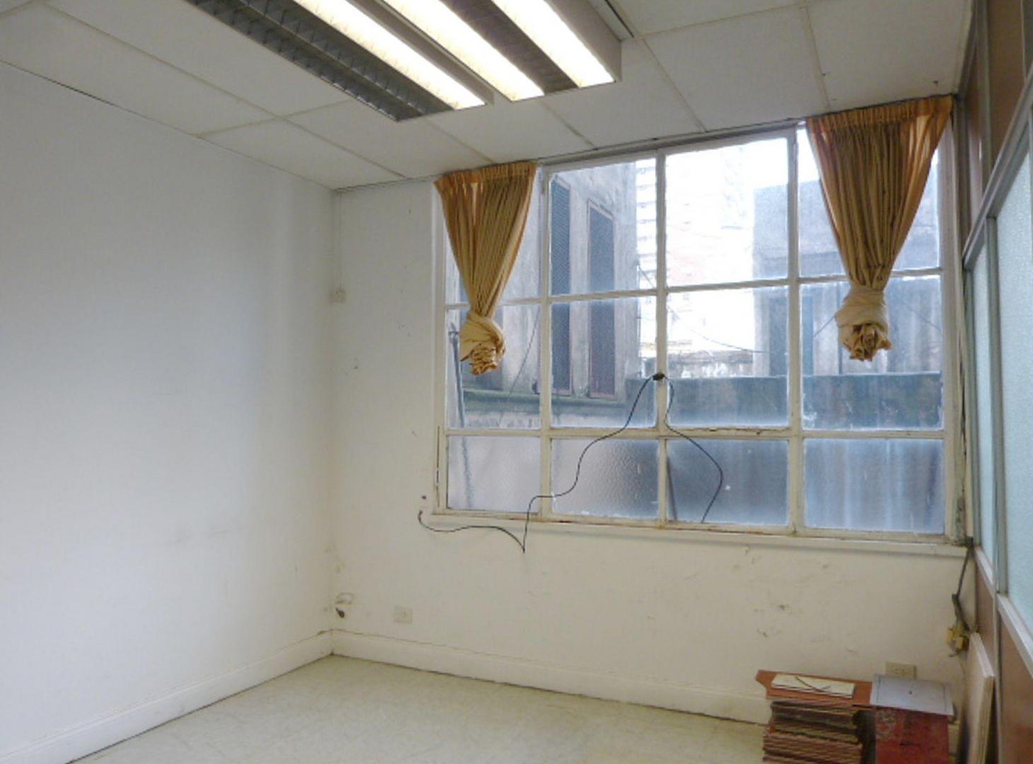Foto de ALQUILER 2 OFICINAS 74 M² ED. STAUDT, MONSERRAT, imagen 3