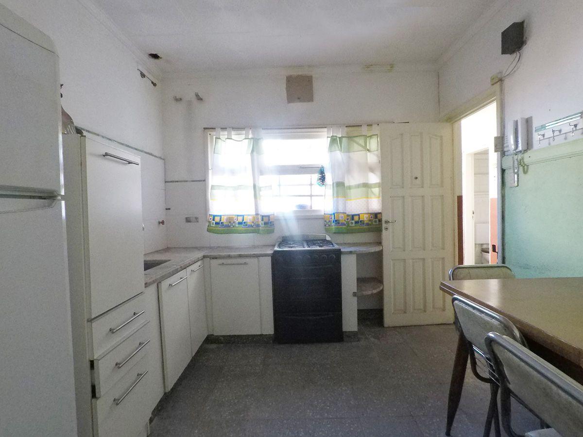 Foto de Galpón con Vivienda de 3 Ambientes, imagen 4