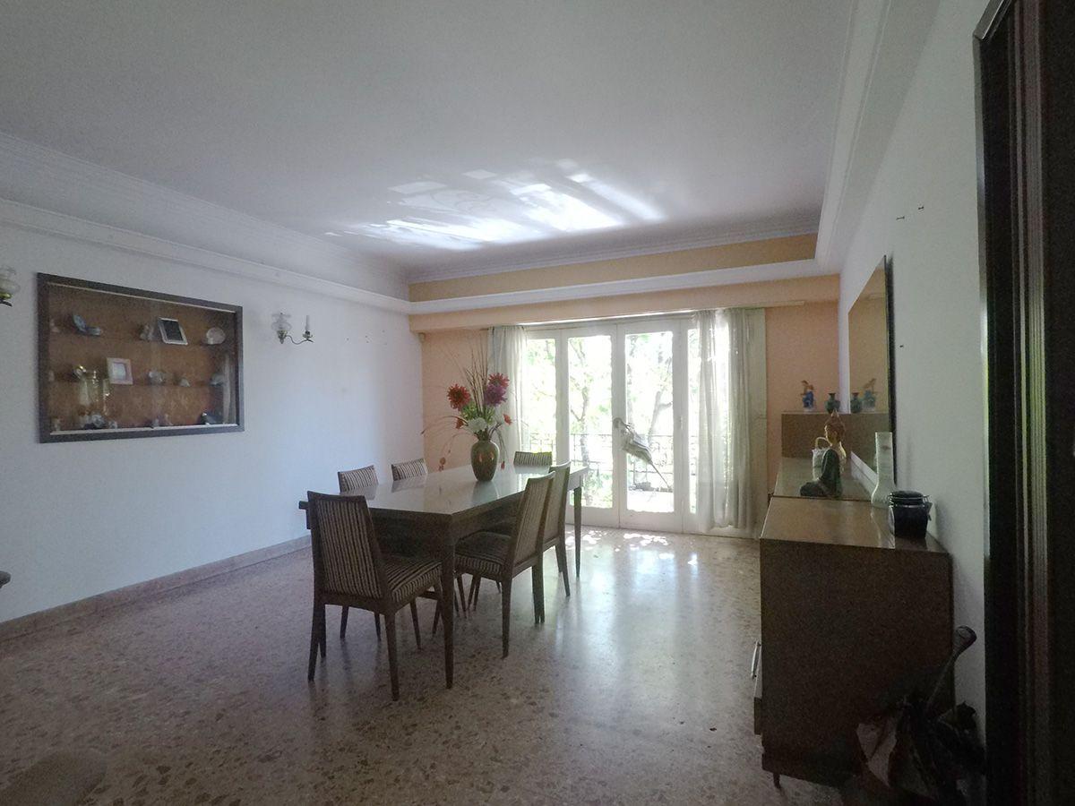 Foto de Galpón con Vivienda de 3 Ambientes, imagen 2