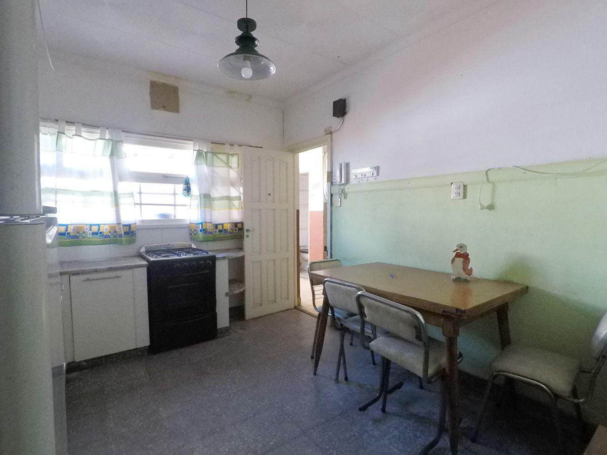 Foto de Galpón con Vivienda de 3 Ambientes, imagen 3