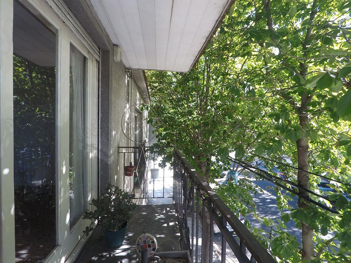 Foto de Galpón con Vivienda de 3 Ambientes, imagen 5