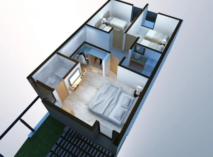 Plano 2