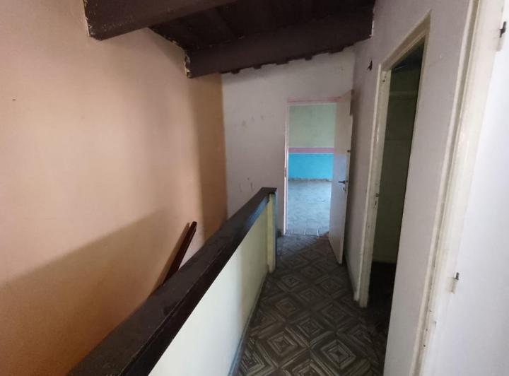 Casa - Gualeguaychu 5