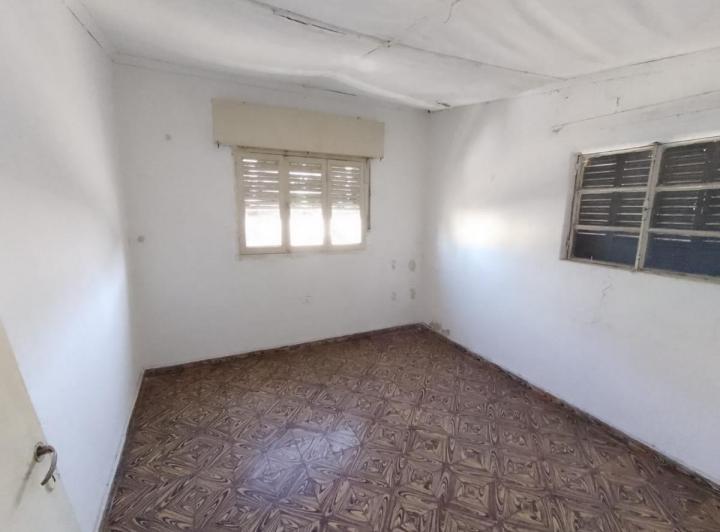 Casa - Gualeguaychu 1